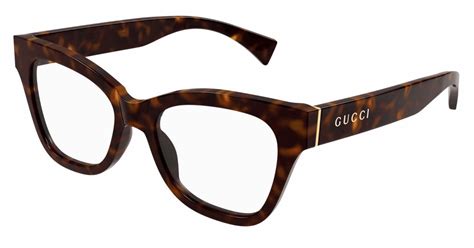 gucci cooling glass|gucci glasses costco.